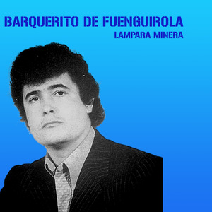 Que Me Perdonen los Humanos "Cantes del Barquero"