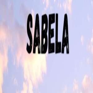 Sabela