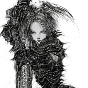 “深渊” 孟菲斯 SASIOVERLXRD&BOBBYNOPEACE Type Beat