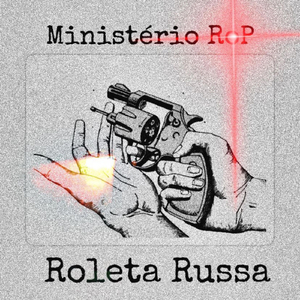 Roleta Russa
