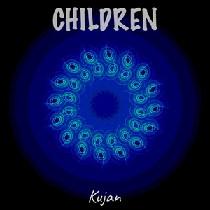 Children (Remix)