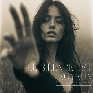 Ombres de Montparnasse