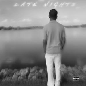 Late Nights