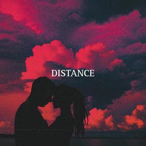 Distance