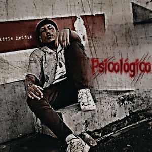 Psicológico