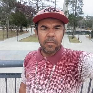 Presenciamos isso todos os dias