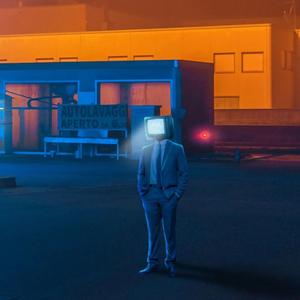 No Groove (feat. carolesdaughter, Enter Shikari, Jazmin Bean & yaeow)