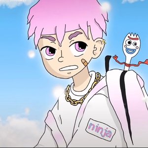 butterfly（翻自 Nick.Y）