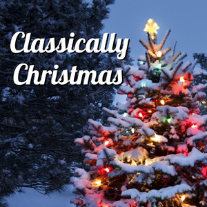 Iphigenia in Aulid Overture, Wq 40: I