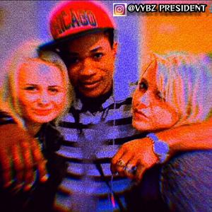 More Bitches More Guns