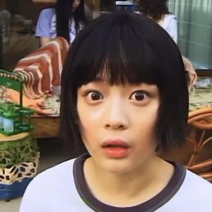 Poopity Scoop Evil Christmas