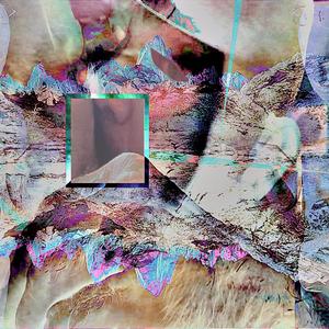 Undoubtedly Fraught (Next Morning)