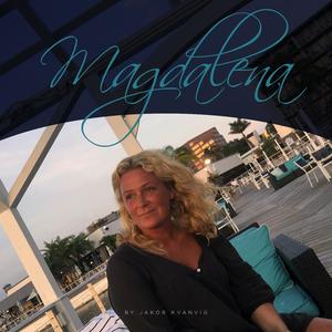 Magdalena