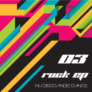 Pig Swill (Original Mix)