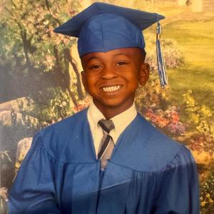 Graduation