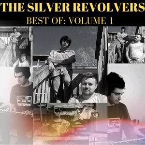 All Those Girls From South California