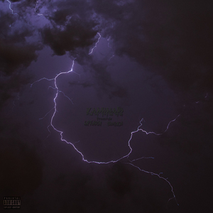 KAMINARI Freestyle (feat. Shark Kid)