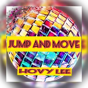 Jump And Move(Demo)