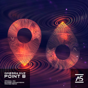 Point B (Minicied Extended Remix)