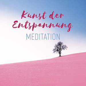 Buddhistischer Frieden