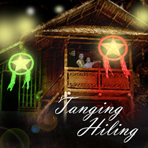 Tanging Hiling