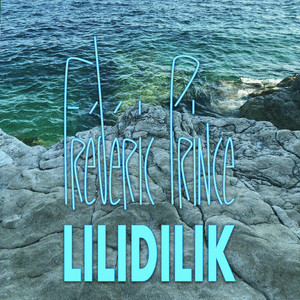 Je me suis échoué, mais pas sur une plage