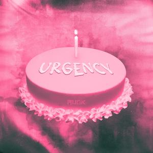 Urgency