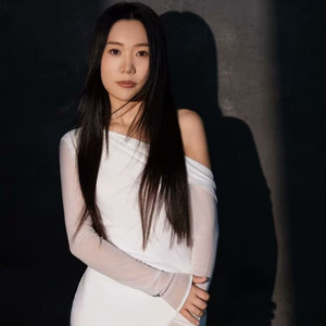 如今我偏爱烈酒(DJ女版)