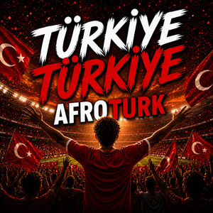 Türkiye Türkiye