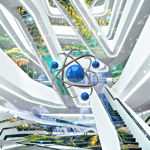 Ｃ Ö Λ §ＴLＩＮ Ξ