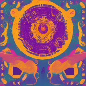 Mamakiak Mintak Babini