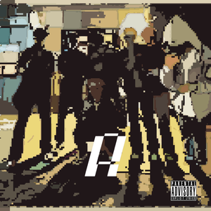 兰州交通大学2024cypher