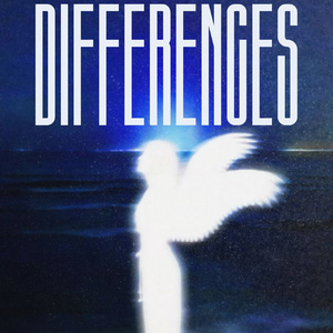 Differences