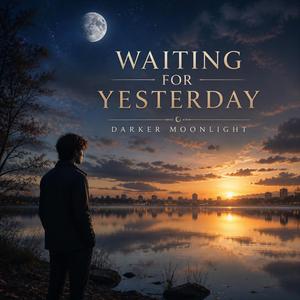 Waiting For Yesterday
