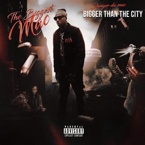 Survivng Blytheville