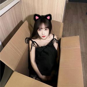 Tokyo Hot - 东京热（DJHAIOUREMIX)