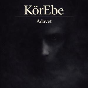 Adavet