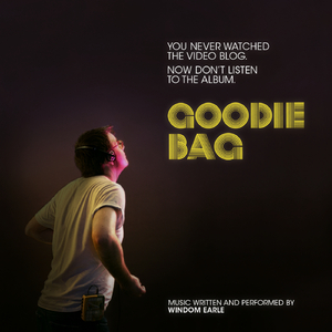 Goodie Bag Soundmark