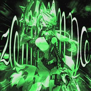 ZOMBANDO FUNK