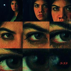 THREE THIRTY THREE (SOUNDTRACK)