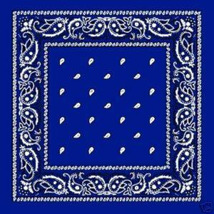 Opp Stoppa Freestyle