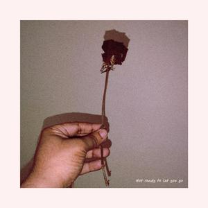 Not Ready To Let You Go