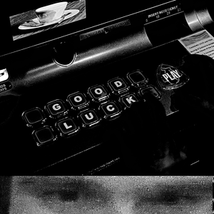 Blood Money Millionz