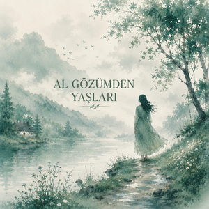 Al Gözümden Yaşları