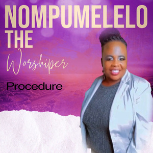 PROCEDURE (Live)