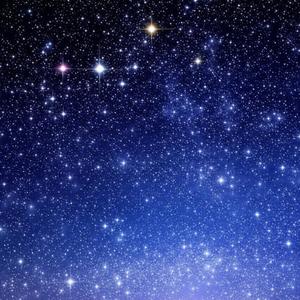 ✥いう✥まみ✥な✥