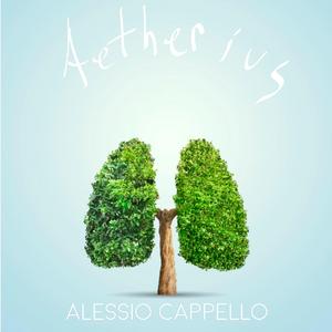 Aetherius (Instrumental)