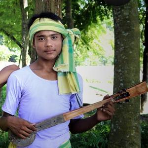 বিখ্যাত বাউল গান〡আর কতকাল কান্দবিরে〡UlS (Live)