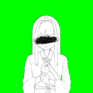 ゆるやかな気化 (feat. 初音ミク)