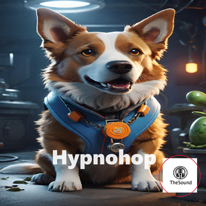 Sock Puppets In Love